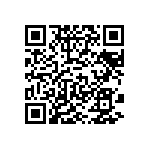 IS61LV12816L-10TI-TR QRCode