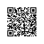IS61LV12816L-10TL-TR QRCode