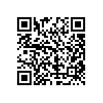 IS61LV12824-10BL QRCode