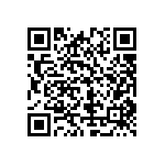 IS61LV12824-10TQI QRCode