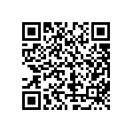 IS61LV12824-10TQLI-TR QRCode