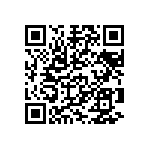 IS61LV12824-8BL QRCode