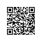 IS61LV25616AL-10BI-TR QRCode