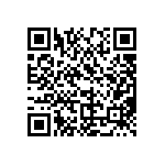 IS61LV25616AL-10BLI-TR QRCode