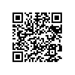 IS61LV25616AL-10T QRCode