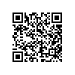 IS61LV2568L-10KLI-TR QRCode