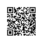 IS61LV2568L-10T-TR QRCode