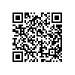 IS61LV2568L-10TL-TR QRCode