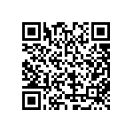 IS61LV51216-10TLI-TR QRCode