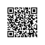 IS61LV5128AL-10T QRCode