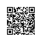 IS61LV632A-6TQI-TR QRCode