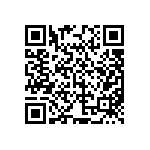 IS61LV6416-10TI-TR QRCode