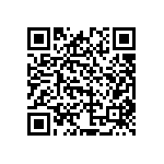 IS61LV6416-10TI QRCode