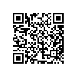IS61LV6416-10TL-TR QRCode