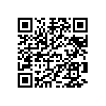 IS61LV6416-10TL QRCode