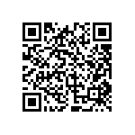 IS61LV6416-8KL-TR QRCode