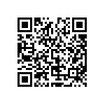 IS61NLF102418-6-5B3 QRCode