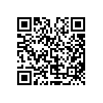 IS61NLF102418-6-5B3I-TR QRCode