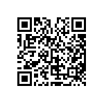 IS61NLF102418-7-5B3I-TR QRCode