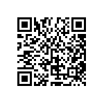 IS61NLF102418-7-5TQLI-TR QRCode