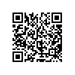 IS61NLF102418B-7-5TQLI QRCode