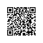 IS61NLF102436A-7-5TQLI-TR QRCode
