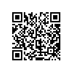 IS61NLF102436A-7-5TQLI QRCode