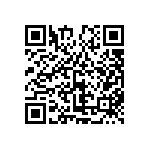 IS61NLF12836A-7-5TQI QRCode