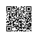 IS61NLF12836EC-7-5TQLI-TR QRCode