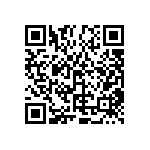 IS61NLF25618A-7-5TQLI-TR QRCode