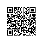 IS61NLF25618A-7-5TQLI QRCode