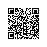 IS61NLF25636A-7-5B2I-TR QRCode