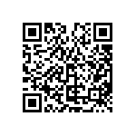 IS61NLF25636A-7-5TQI-TR QRCode