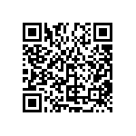 IS61NLF25636A-7-5TQLI-TR QRCode