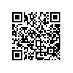 IS61NLF25672-6-5B1I-TR QRCode