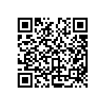 IS61NLF25672-7-5B1I QRCode