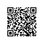 IS61NLF51218A-7-5B3I-TR QRCode