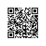 IS61NLF51236-6-5B3I QRCode