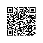 IS61NLF51236-7-5B3I QRCode