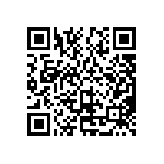 IS61NLF51236-7-5TQI-TR QRCode