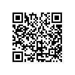 IS61NLF51236-7-5TQLI QRCode