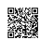 IS61NLP102418-200B3-TR QRCode