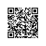 IS61NLP102418-200B3 QRCode