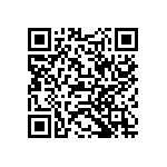 IS61NLP102418-250B3 QRCode