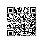 IS61NLP102418B-200B3L-TR QRCode