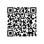 IS61NLP102418B-200B3LI-TR QRCode