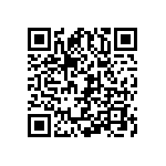 IS61NLP102418B-200B3LI QRCode