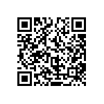 IS61NLP102436B-200B3LI-TR QRCode