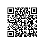 IS61NLP102436B-200TQLI-TR QRCode