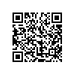 IS61NLP12832A-200TQLI QRCode